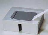 TGC3000