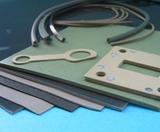 CSE高性能导电硅胶衬垫