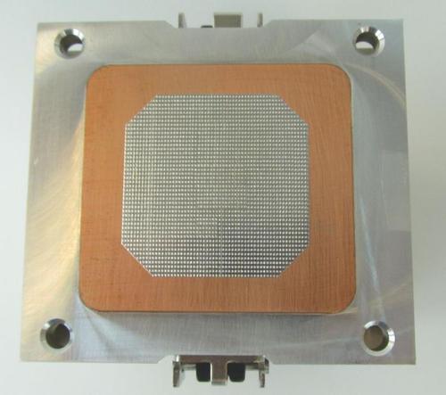 INS010.bmp