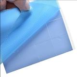TCS5000 Thermal pad
