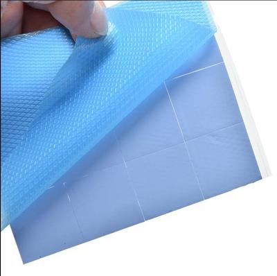 TCS5000 Thermal pad