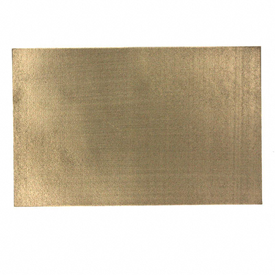 GTS070 pyrolytic graphite sheet