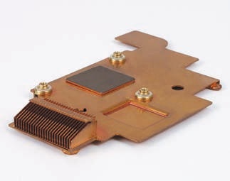 PCM3500
