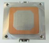 InS010 Indium thermal pad
