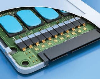 GEL3500AB