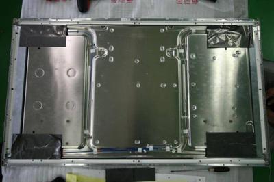 GTS-IR07C纳米碳铜散热膜