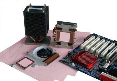 PCM1500