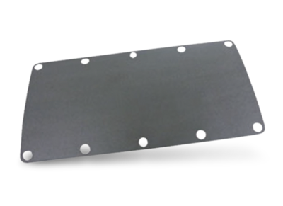 G200 soft graphite thermal pad