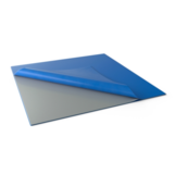 TCS6000 Thermal pad